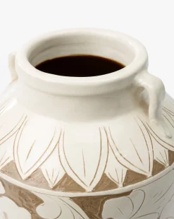 Blaise Vase|Lily's Living Discount