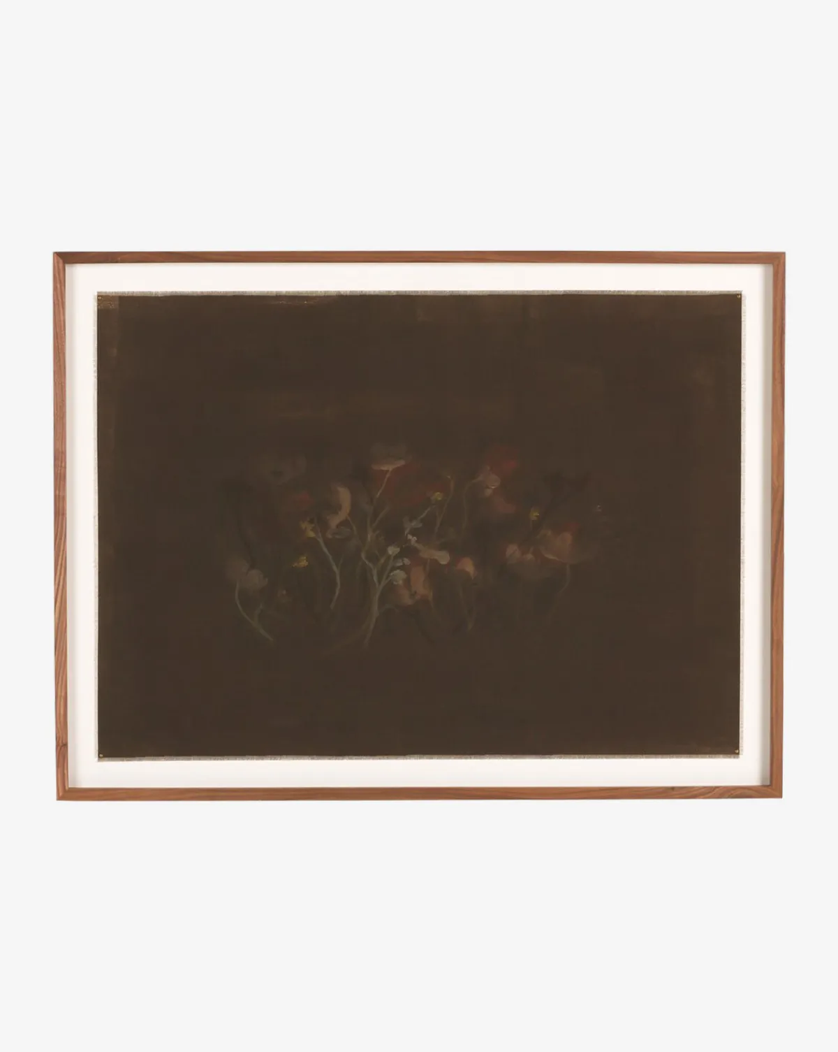 Bloom II by Brittney Schulz|Four Hands Best