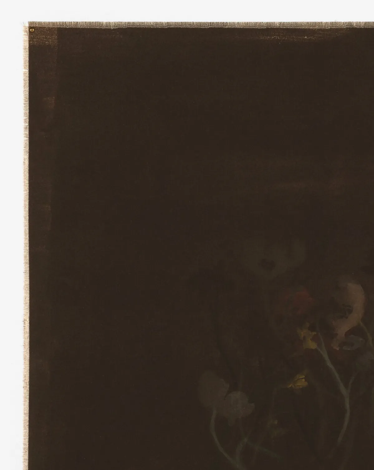 Bloom II by Brittney Schulz|Four Hands Best