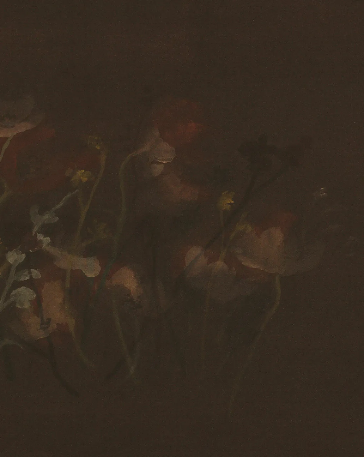 Bloom II by Brittney Schulz|Four Hands Best