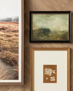 Blowing Brush|Art Headquarters, LLC DBA Wendover Art Group DBA Kevin O'Brien Studio Best