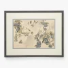 Blue Fruits|Art Headquarters, LLC DBA Wendover Art Group DBA Kevin O'Brien Studio