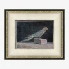 Blue Parrot|Art Headquarters, LLC DBA Wendover Art Group DBA Kevin O'Brien Studio New
