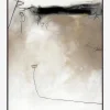 Blurred Lines|Art Headquarters, LLC DBA Wendover Art Group DBA Kevin O'Brien Studio Online