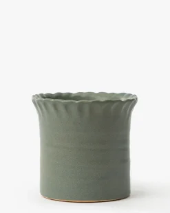Blythe Pot|Napa Home & Garden Discount