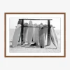 Boards at the Ready|Art Headquarters, LLC DBA Wendover Art Group DBA Kevin O'Brien Studio Outlet