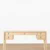 Bodin Desk|Credence Online