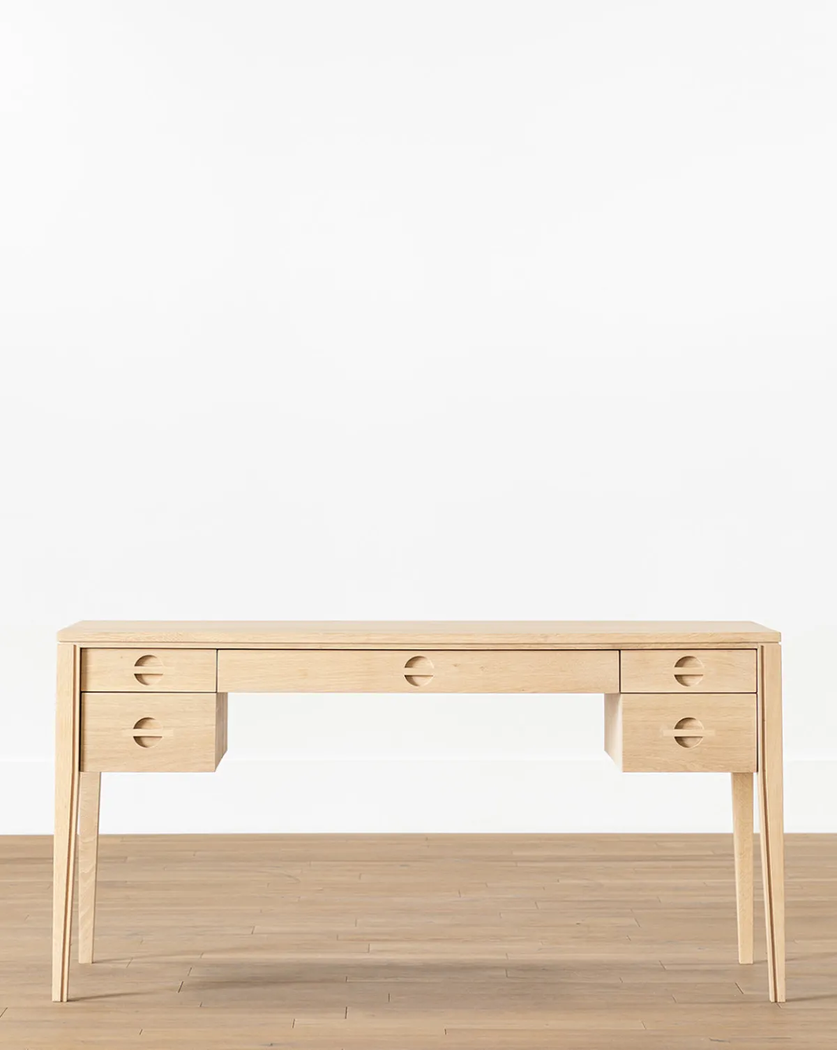 Bodin Desk|Credence Online