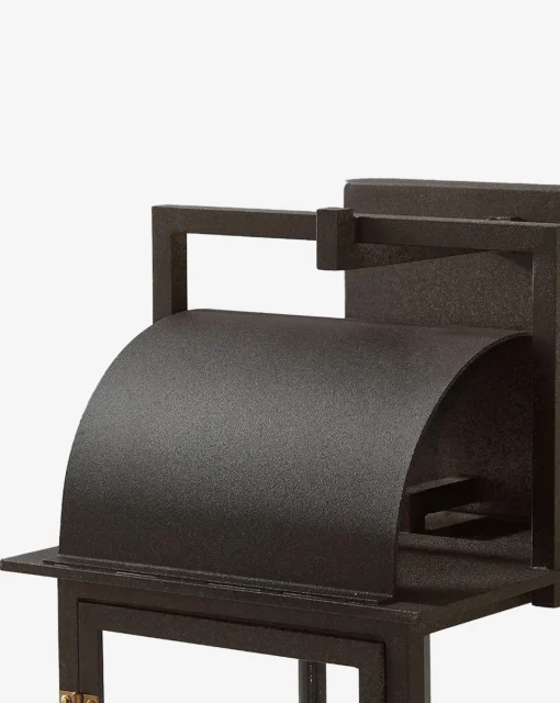 Bohen Exterior Wall Sconce|Troy Lighting New