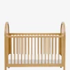 Bondi Cane 3-in-1 Convertible Crib with Toddler Bed Conversion Kit|Baby Letto dba Million Dollar Baby Hot
