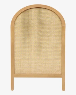 Bondi Cane 3-in-1 Convertible Crib with Toddler Bed Conversion Kit|Baby Letto dba Million Dollar Baby Hot