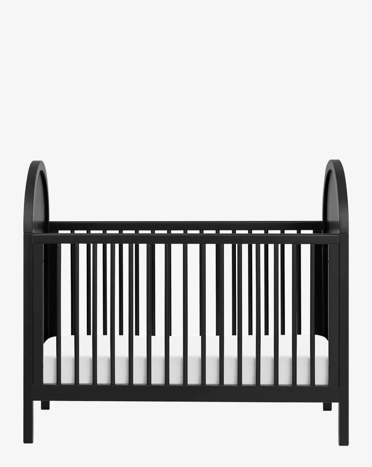 Bondi Cane 3-in-1 Convertible Crib with Toddler Bed Conversion Kit|Baby Letto dba Million Dollar Baby Hot