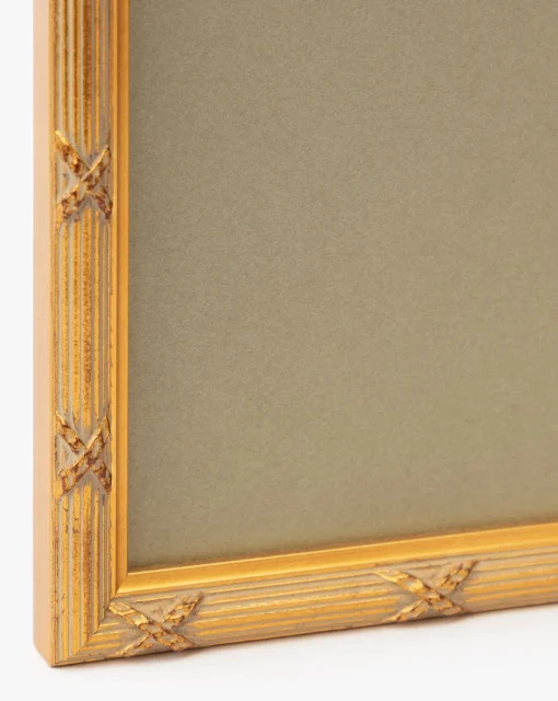 Botanical Grid 3|Art Headquarters, LLC DBA Wendover Art Group DBA Kevin O'Brien Studio Online