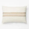 Boyd Pillow Cover|East India New