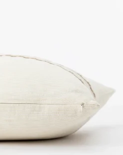 Boyd Pillow Cover|East India New