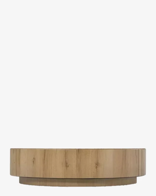 Boykin Coffee Table|Four Hands Outlet