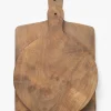 Boylan Bread Board|CV. WIDHI ASIH BALI EXPORT Clearance
