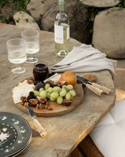 Boylan Bread Board|CV. WIDHI ASIH BALI EXPORT Clearance