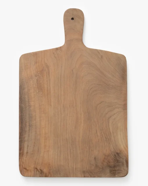 Boylan Bread Board|CV. WIDHI ASIH BALI EXPORT Clearance