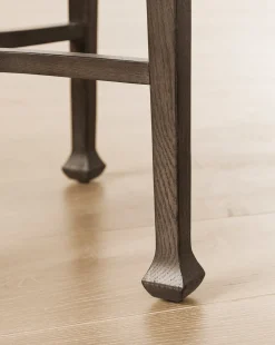Bradshaw Side Table|YANG CHENG WOODEN INDUSTRIES INTERNATIONAL (VIETNAM) CO LTD Hot