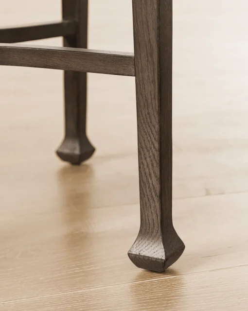 Bradshaw Side Table|YANG CHENG WOODEN INDUSTRIES INTERNATIONAL (VIETNAM) CO LTD Hot