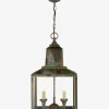 Brantley Lantern|Visual Comfort & Co. Signature Discount