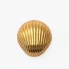 Brass Littleneck Object|Dynatech Clearance