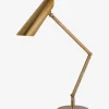 Bravo Architects Table Lamp|Visual Comfort & Co. Signature Best