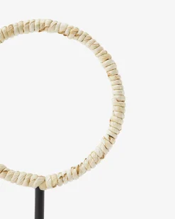 Brayden Woven Object|Creative Co-op Hot