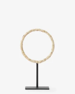 Brayden Woven Object|Creative Co-op Hot