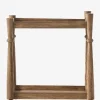 Brendal Bar Cart|Four Hands Online