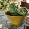 Brennan Serving Bowl|Creative Co-op Hot