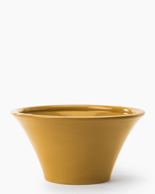 Brennan Serving Bowl|Creative Co-op Hot