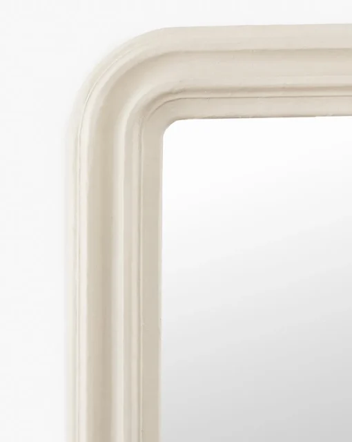 Breslin Floor Mirror|Makerspalm Outlet