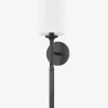 Brewster Sconce|Hudson Valley Lighting Best