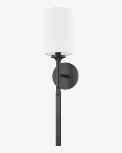 Brewster Sconce|Hudson Valley Lighting Best