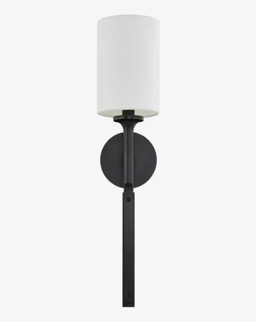 Brewster Sconce|Hudson Valley Lighting Best