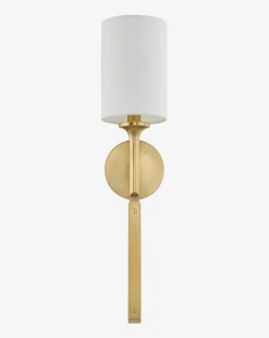 Brewster Sconce|Hudson Valley Lighting Best
