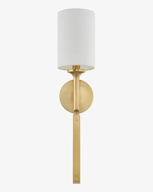 Brewster Sconce|Hudson Valley Lighting Best