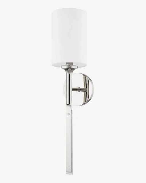 Brewster Sconce|Hudson Valley Lighting Best