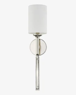 Brewster Sconce|Hudson Valley Lighting Best