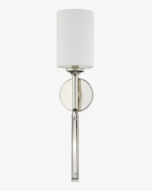 Brewster Sconce|Hudson Valley Lighting Best