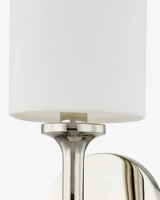 Brewster Sconce|Hudson Valley Lighting Best