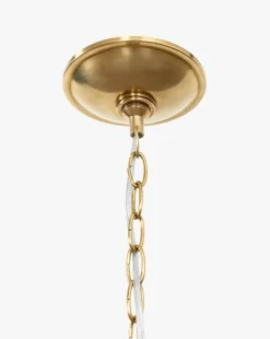 Brigadier Pendant|Makerspalm Outlet