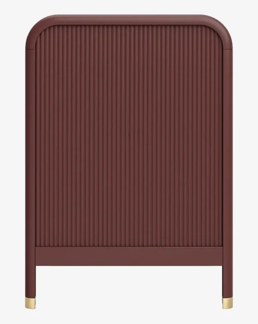 Brimsley Tambour 3-in-1 Convertible Crib|Baby Letto dba Million Dollar Baby New