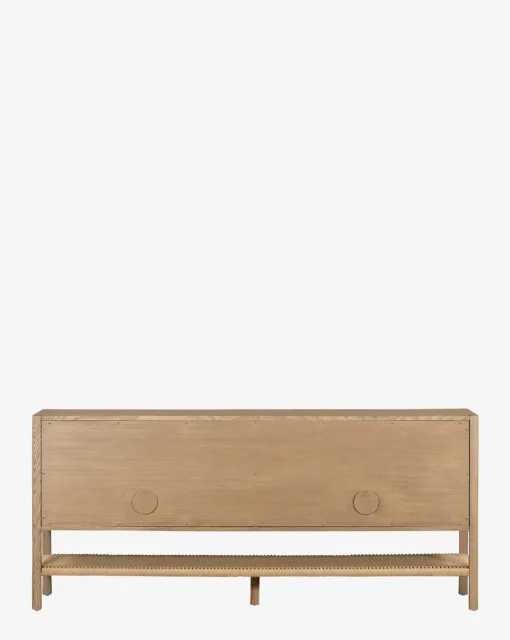 Brio Sideboard|Four Hands New