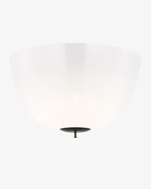 Brisa Flush Mount|Visual Comfort & Co. Signature Discount