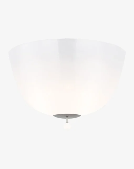 Brisa Flush Mount|Visual Comfort & Co. Signature Discount