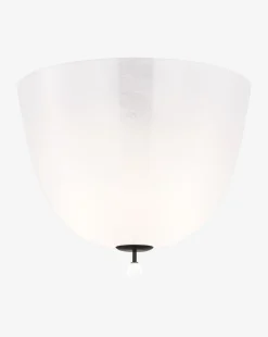 Brisa Flush Mount|Visual Comfort & Co. Signature Discount