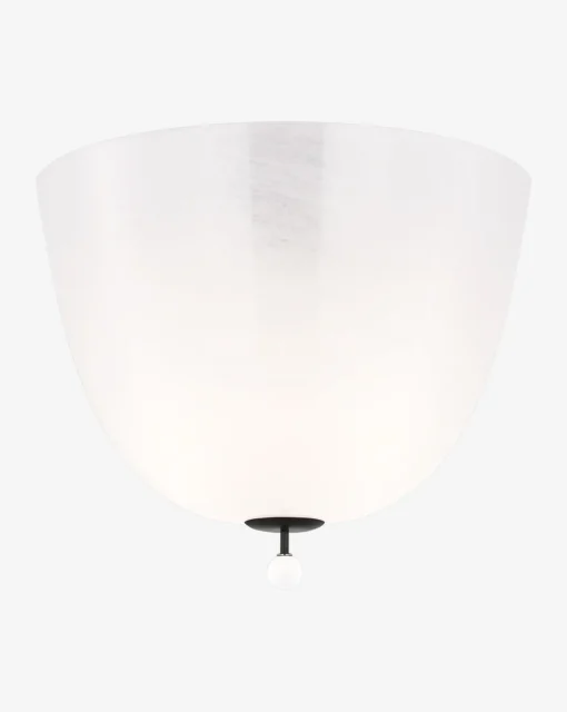 Brisa Flush Mount|Visual Comfort & Co. Signature Discount